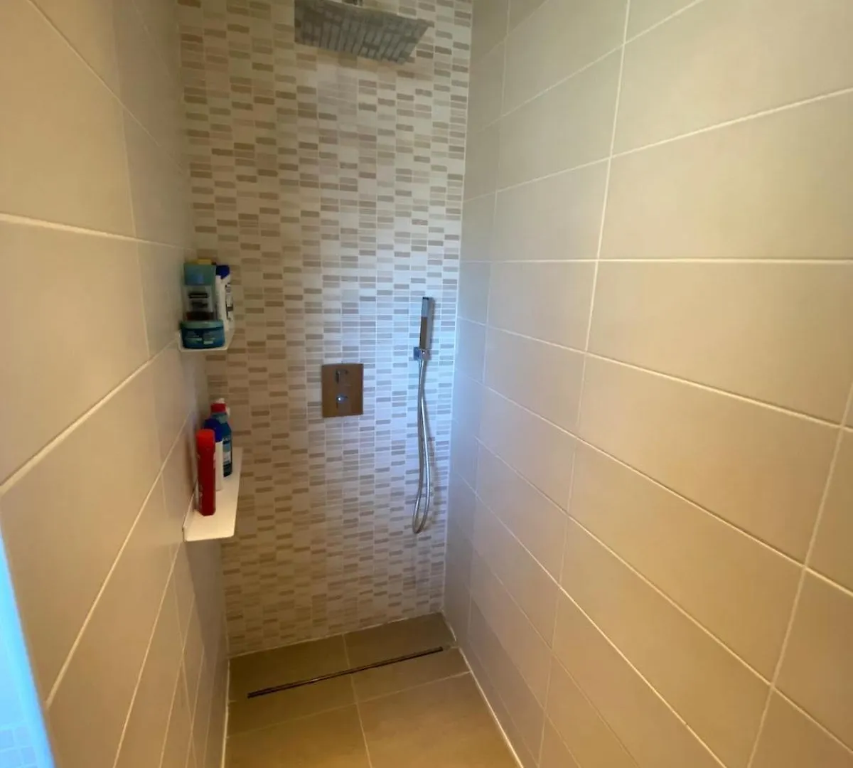 Дом отдыха Belle Maison Spacieuse Et Jardin Paysager, Gouesnac'H Gouesnach